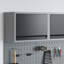 Tool Cabinet 