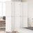 Room Divider Solid Wood Paulownia-470439017-490550102