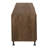 Lionell 81.5'' Sideboard