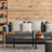 Swole Single Coffee Table-48482345