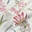Papier peint floral Adriyanna