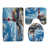 Nautical & Beach 10 n'est pas disponible