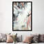 « a la mode », reproduction sur toile-30009958-72442438