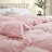 Fill Power All Season-996605847