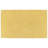 Roanoke Cotton Bath Rug with Non-Slip Backing-118704016-118704017
