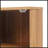 Corner Cabinet-1082351231