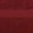Soft Bath Towels Set Absorbent Fade Resistant  Cotton Washcloths 6 Pieces  Perfect Face Towels Fingertip Towels Crimson