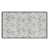 Blanc / gris clair est en rupture de stock