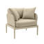 Fauteuil Idda-360410084