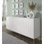 Patriki 200cm Sideboard-322466907