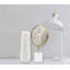 Miroir de table Wirksworth-91230437-91230439