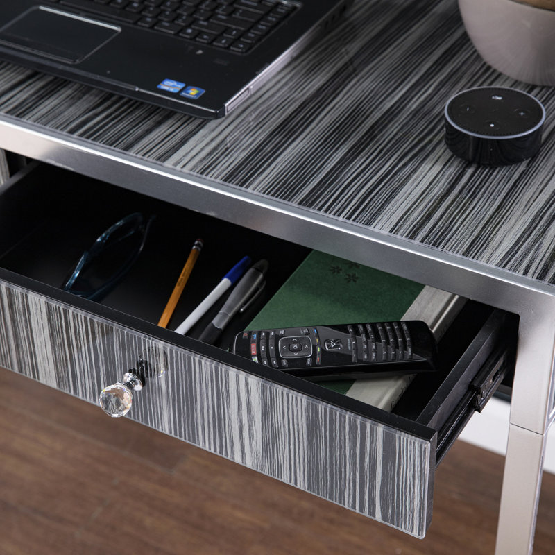 Bureau Sigisbert