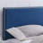 Bertrice Upholstered Headboard-679647616-679647628