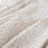  Reversible Coverlet / Bedspread Set-2027106611-2027106609