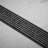 1 32'' W Linear Grid-101622767