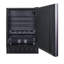 Summit Appliance 5,3 pieds cubes Réfrigérateur ADA-88025537