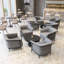 Table de bistro Bite-504221161-504221163