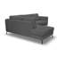 Bryla 3 Seater Corner Sofa -530800273-530800299