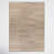 Beige selected