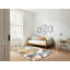 Tapis pour enfants East Urban Home-1757750493