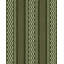 Tyrol Apres-Ski Home Striped Wallpaper Roll-579892034