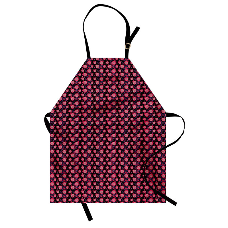 Tablier de fruits Hokku Designs