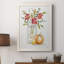 Simple Harvest I - Reproduction de photo sur toile simple-1772071105-1772071115