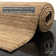 , Light Brown Hand Woven Hand Loomed Area Rug