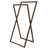 Oil Rubbed Bronze is out of stock