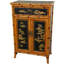 Ching Shoe Storage Cabinet