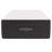 Modway Aveline Memory Foam Mattress-773182729-712072249