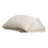 Chunky Velvet Chunky Weave Coverlet-70771681-52050543