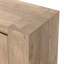 Buffet large de 94,5 po Trumann-129331295