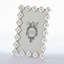 Windsor Metal Picture Frame-72008665-68674239