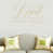 Beige clair