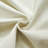 Leming 100% Waterproof and Blackout Solid Color Polyester Linen Textured Grommets Curtains Panel(Set of 2)-101068524-99481471