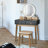 Mukul Vanity-1872597023