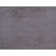Tibetan Wool Checkered Area Rug