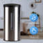 Distributeur de savon mural automatique sans contact