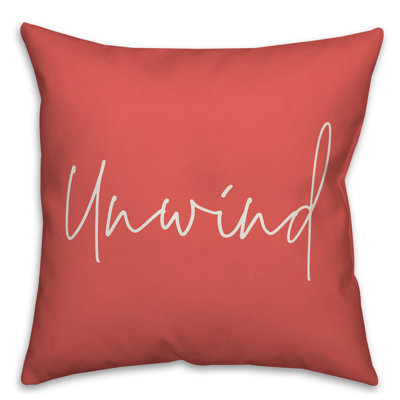  Housse de coussin carré et insert