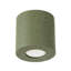 ORBIS Flush Mount-1695436012-1695436015-1695436025