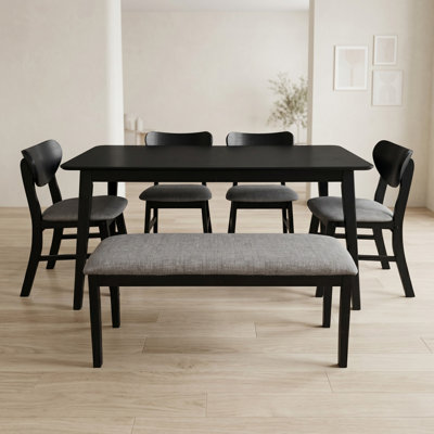 Easton Dining Set