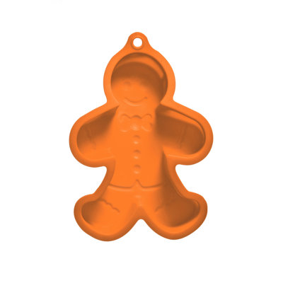 Premier Housewares