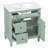 24" Bathroom Vanity With Sink-524265122-524265123-514919691