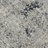 Kolar Traditional Floral Bordered Premium Performance Area Rug-1815247508