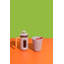 La Cafetière The Beanie 227ml Travel Mug