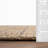 Velisyn Modern Geometric Indoor/Outdoor Area Rug-1410909663