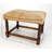 Darrel Accent Stool