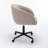 AllModern Darius Fabric Conference Chair-325100083-325100082