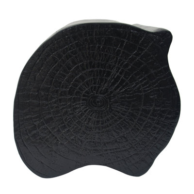 Irregular MGO End Table